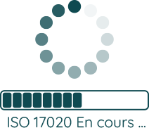iso PREVENTEC TUNISIE