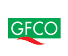 clients PREVENTEC TUNISIE