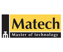 clients PREVENTEC TUNISIE