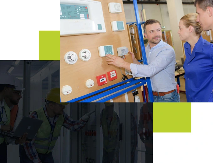 Développer la compétence, renforcer la prévention